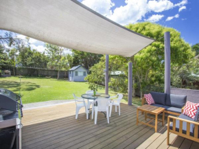 17A Crescent St ULLADULLA